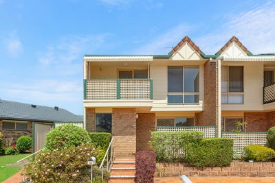 /international/au/100-43-murtha-drive-elanora-qld-152625548/