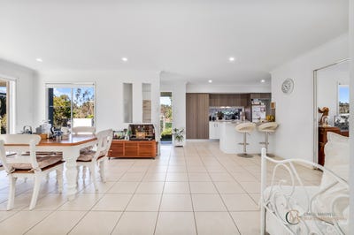 /international/au/55-popran-chase-south-ripley-qld-148719960/?lang=id