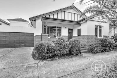 /international/au/2-23-alma-street-aberfeldie-vic-148640096/