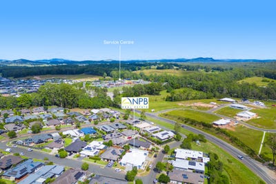 /international/au/65b-capital-drive-thrumster-nsw-150709240/