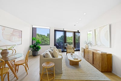 /international/au/1311-6-24-grove-street-dulwich-hill-nsw-150735568/