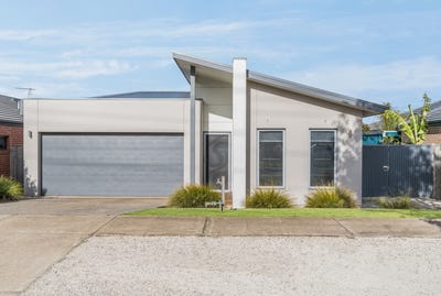 /international/au/73-coriyule-road-curlewis-vic-148509936/?lang=zh-tw