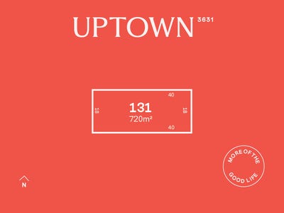 /international/au/lot-131-uptown-crescent-shepparton-vic-204253996/
