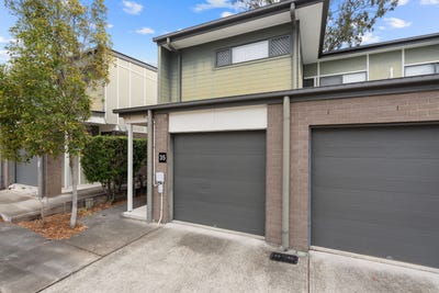 /international/au/35-30-slade-street-carseldine-qld-152668868/