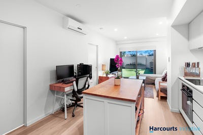 /international/au/39-61-waverley-street-dianella-wa-151186960/