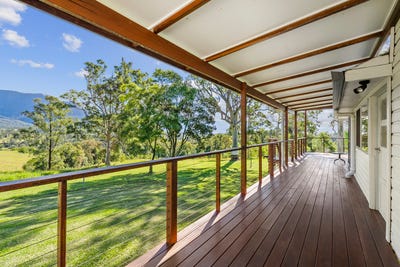 /international/au/1010-brays-creek-road-brays-creek-nsw-700360584/?lang=it