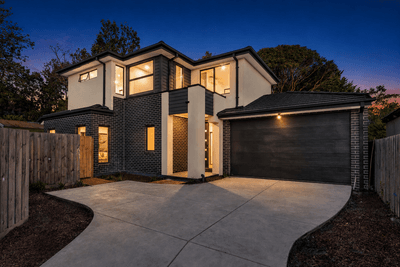 /international/au/2-38-gladesville-drive-kilsyth-vic-151212344/