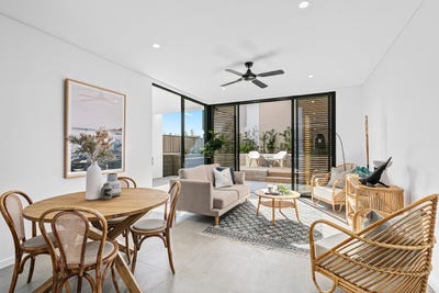 /international/au/113-9-marina-drive-shell-cove-nsw-150589080/