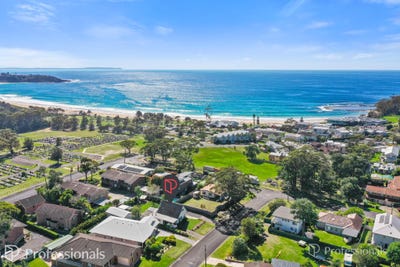 /international/au/51-buckland-street-mollymook-nsw-152607160/