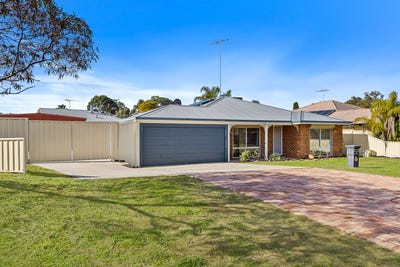 /international/au/5-moran-road-greenfields-wa-148613300/