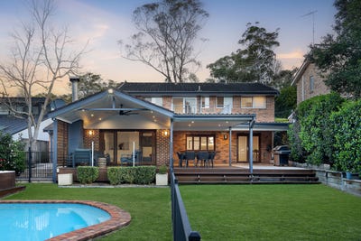 /international/au/112-boundary-road-wahroonga-nsw-151980924/