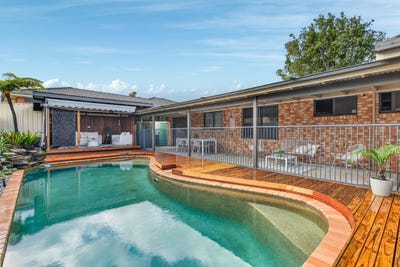 /international/au/2-timbara-crescent-blue-haven-nsw-151291256/
