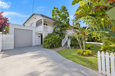 /international/au/18-hucker-street-mackay-qld-152632988/