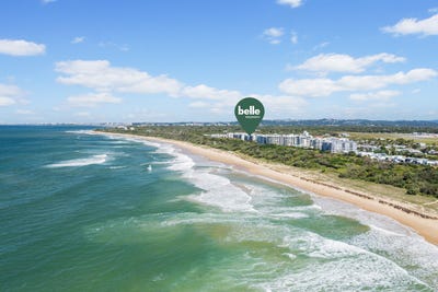 /international/au/51-885-david-low-way-marcoola-qld-148727780/