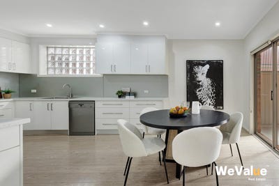 /international/au/12-lambie-way-roxburgh-park-vic-148633308/?lang=pt
