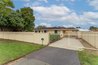/international/au/4-gerald-street-armadale-wa-148537816/