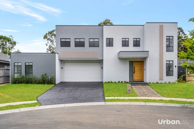 /international/au/73-bluebell-crescent-spring-farm-nsw-148594756/?lang=fr