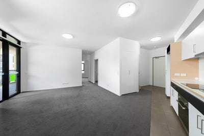 /international/au/5-19-stockton-bend-cockburn-central-wa-152263984/