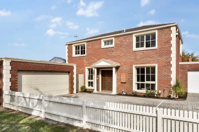/international/au/3-706-hampton-street-brighton-vic-151118040/