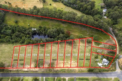 /international/au/139-161-eungai-creek-road-eungai-creek-nsw-204286648/