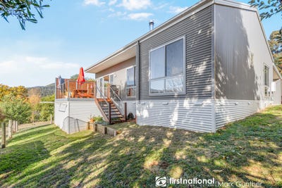 /international/au/1b-mclean-street-marysville-vic-148202212/?lang=en