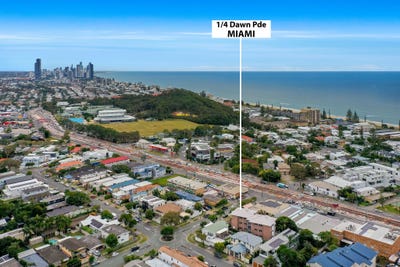 /international/au/1-4-dawn-parade-miami-qld-148312784/