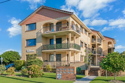 /international/au/5-74-coolangatta-road-coolangatta-qld-151559700/