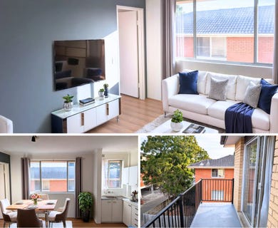 /international/au/10-19-may-street-eastwood-nsw-151194624/