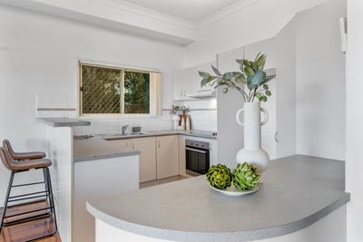 /international/au/1-60-manchester-terrace-indooroopilly-qld-148428284/