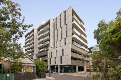/international/au/509-8-montrose-street-hawthorn-east-vic-151413388/