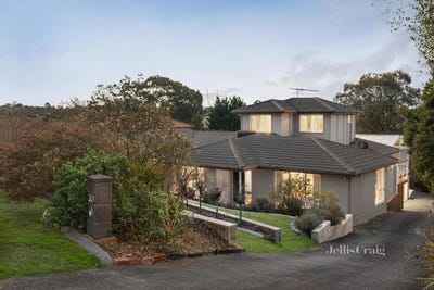 /international/au/30-arcadia-way-eltham-north-vic-148510356/