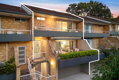 /international/au/5-6-whiting-avenue-terrigal-nsw-150985116/