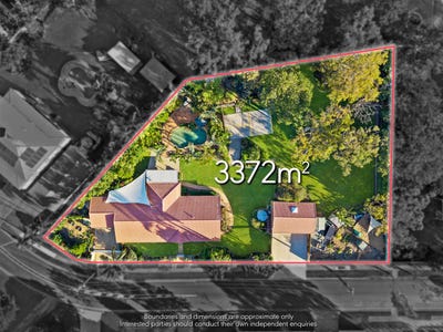 /international/au/21-27-kilkenny-street-cornubia-qld-148348760/?lang=de