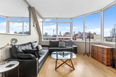 /international/au/906-2a-elizabeth-bay-road-elizabeth-bay-nsw-151628124/