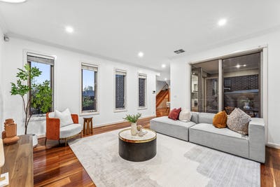 /international/au/2-13-dianne-street-doncaster-east-vic-152473600/