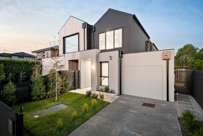 /international/au/6-poplar-crescent-bellfield-vic-150970164/