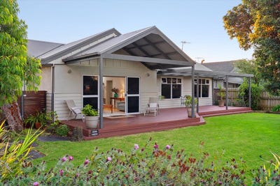 /international/au/4-elizabeth-avenue-capel-sound-vic-151297344/