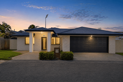 /international/au/25-murray-lane-the-range-qld-151631332/