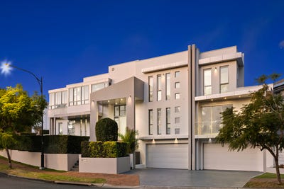 /international/au/59-northridge-avenue-bella-vista-nsw-148381348/?lang=zh-tw