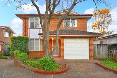 /international/au/10-36-holland-crescent-casula-nsw-148475896/?lang=zh-tw