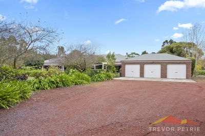 /international/au/254-blind-creek-road-cardigan-vic-151193292/