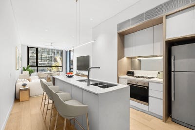 /international/au/105-1-young-street-randwick-nsw-147835244/