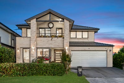 /international/au/26-holliday-avenue-edmondson-park-nsw-151092220/
