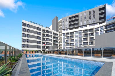 /international/au/513-5-gladstone-street-merrylands-nsw-148224872/