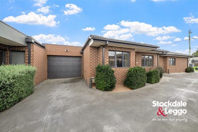 /international/au/2-7-railway-crescent-broadmeadows-vic-151548204/