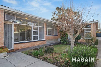 /international/au/3-94-fisher-street-fullarton-sa-148655320/
