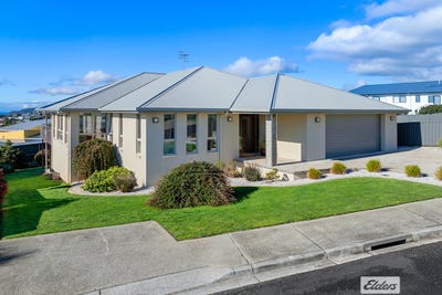 /international/au/13-cardinal-court-park-grove-tas-151308464/
