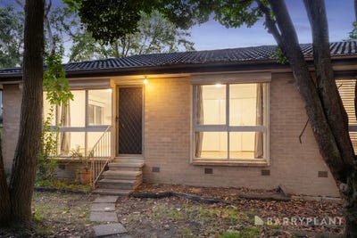 /international/au/2-13-elsie-street-boronia-vic-150714804/