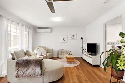 /international/au/31-172-barrier-reef-drive-mermaid-waters-qld-151288332/