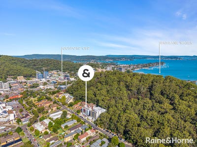 /international/au/11-75-77-faunce-street-west-gosford-nsw-151170540/